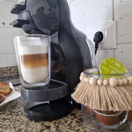 شقة Casa Tejera بويرتو ذيل كارمين