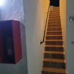Lägenhet Casa Tejera