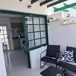 Casa Tejera *